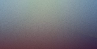 免费ddos平台攻击