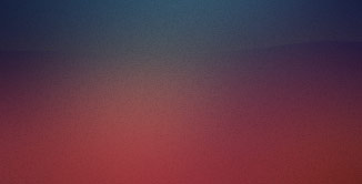 平台在线ddos压力测试